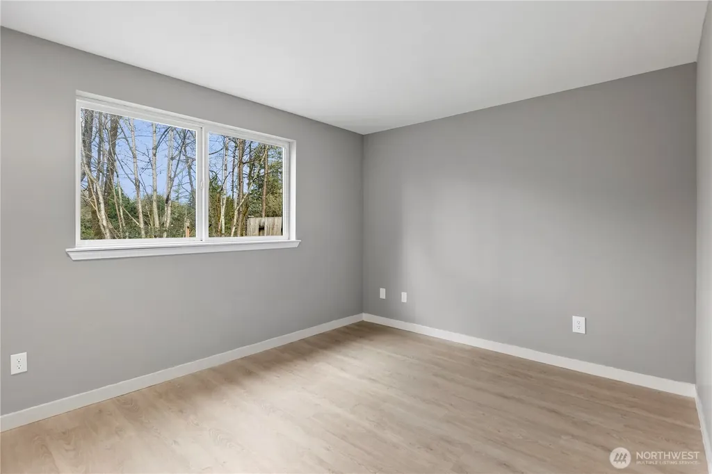 10236 42nd Avenue NE Marysville WA 98271