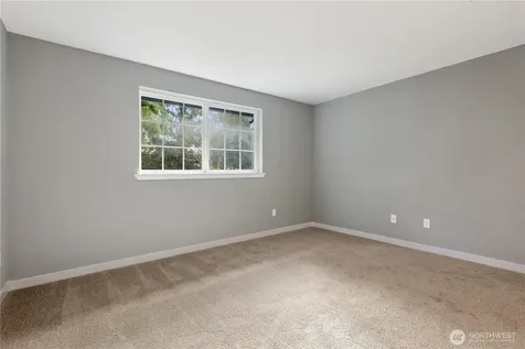 10236 42nd Avenue NE Marysville WA 98271