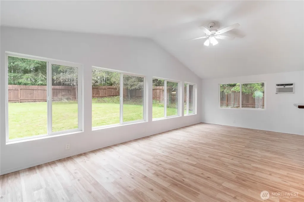 799 King Road Winlock WA 98596