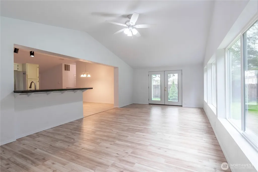 799 King Road Winlock WA 98596