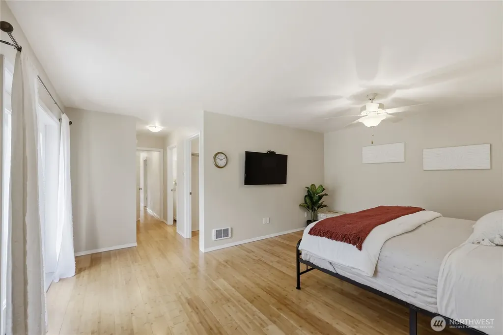 70 Salal Way Sequim WA 98382