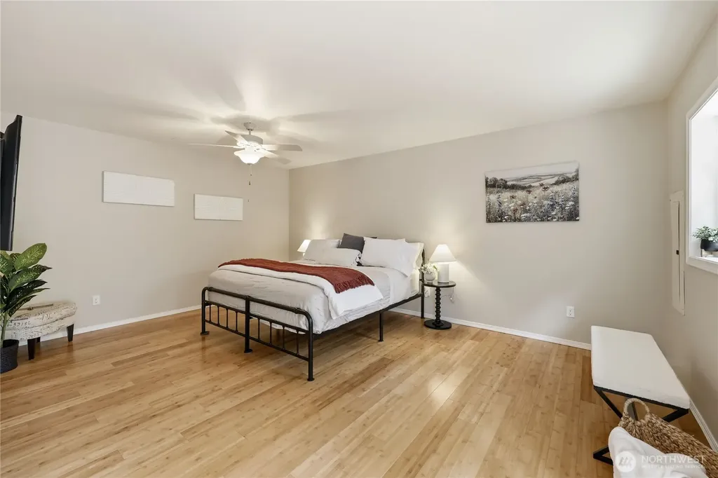 70 Salal Way Sequim WA 98382