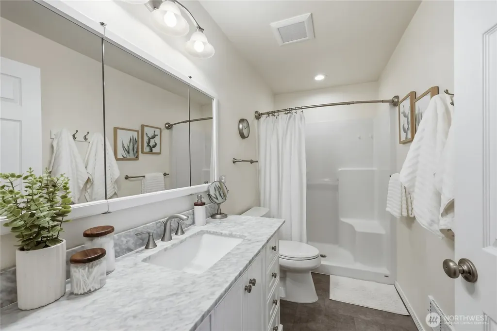 70 Salal Way Sequim WA 98382