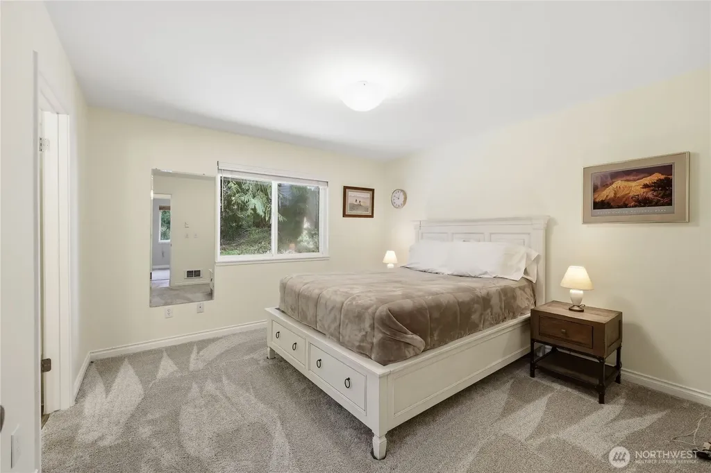 70 Salal Way Sequim WA 98382