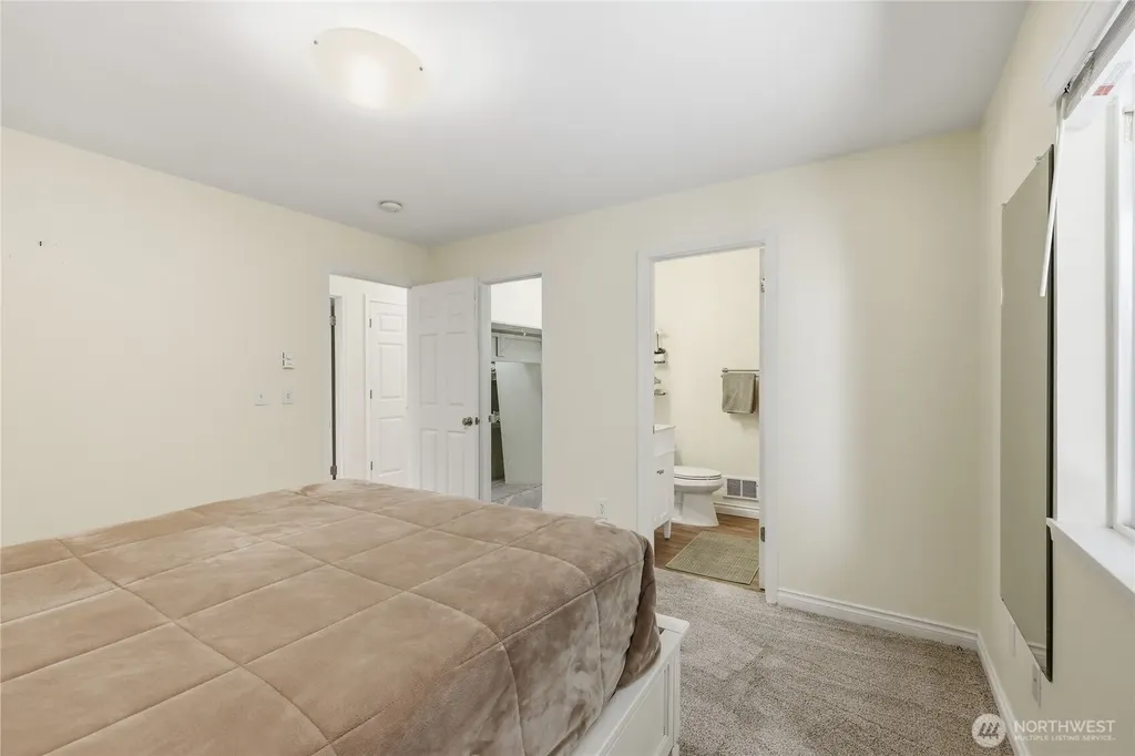 70 Salal Way Sequim WA 98382