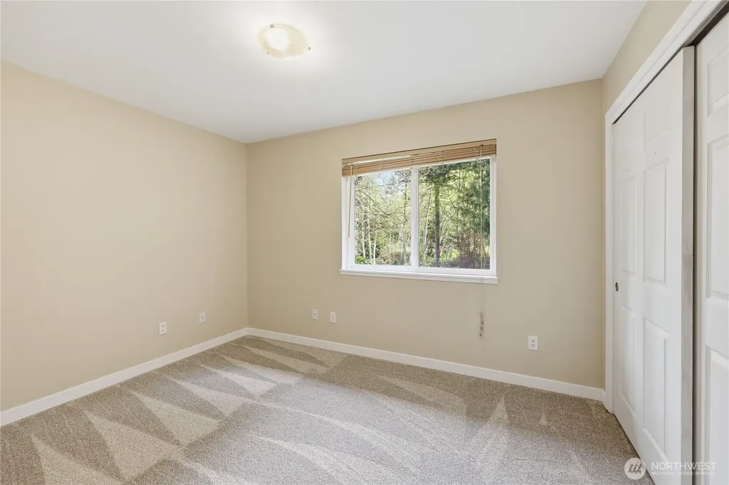 70 Salal Way Sequim WA 98382