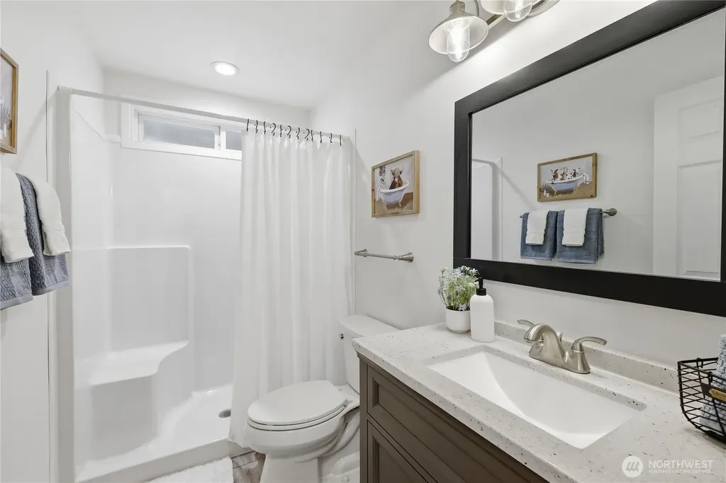 70 Salal Way Sequim WA 98382