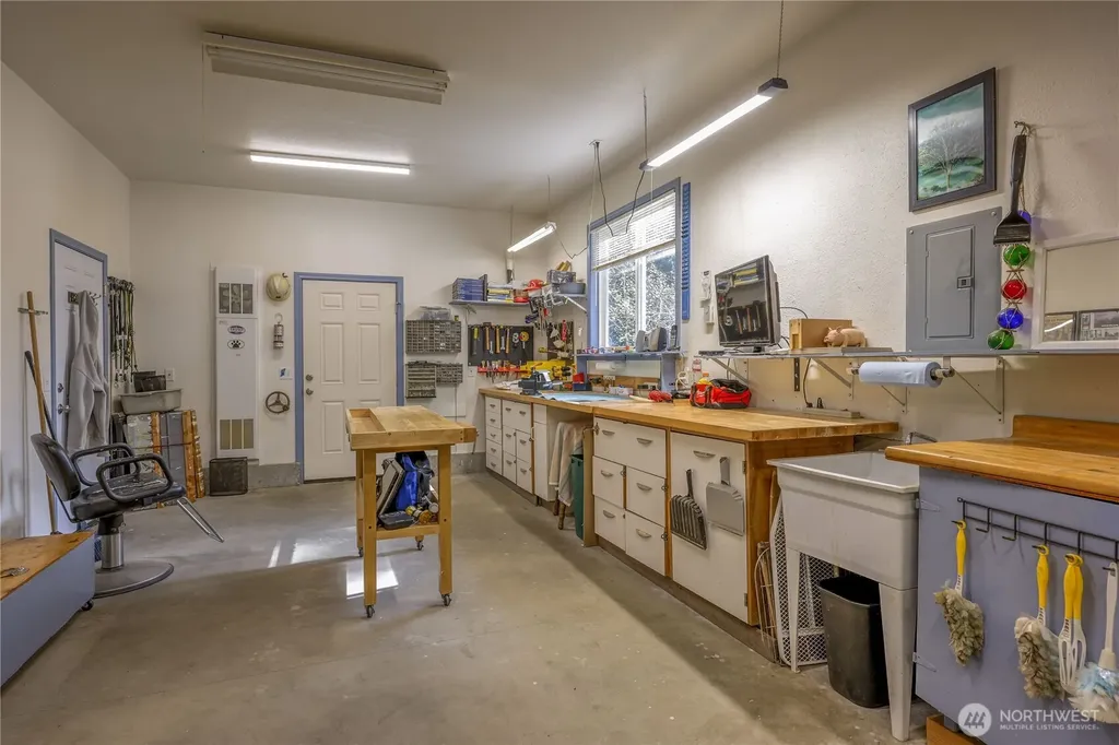 70 Salal Way Sequim WA 98382
