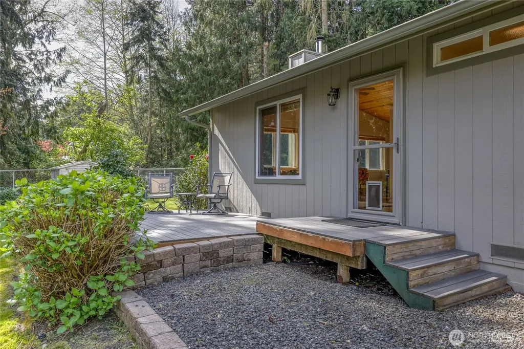 70 Salal Way Sequim WA 98382