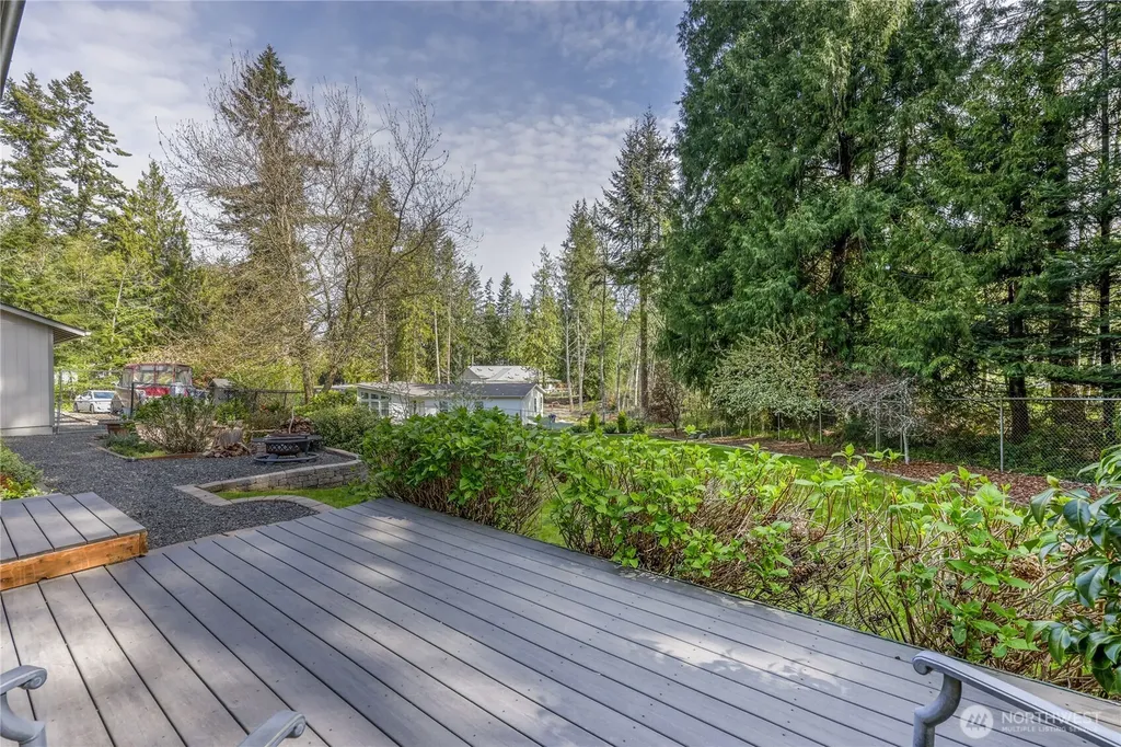 70 Salal Way Sequim WA 98382