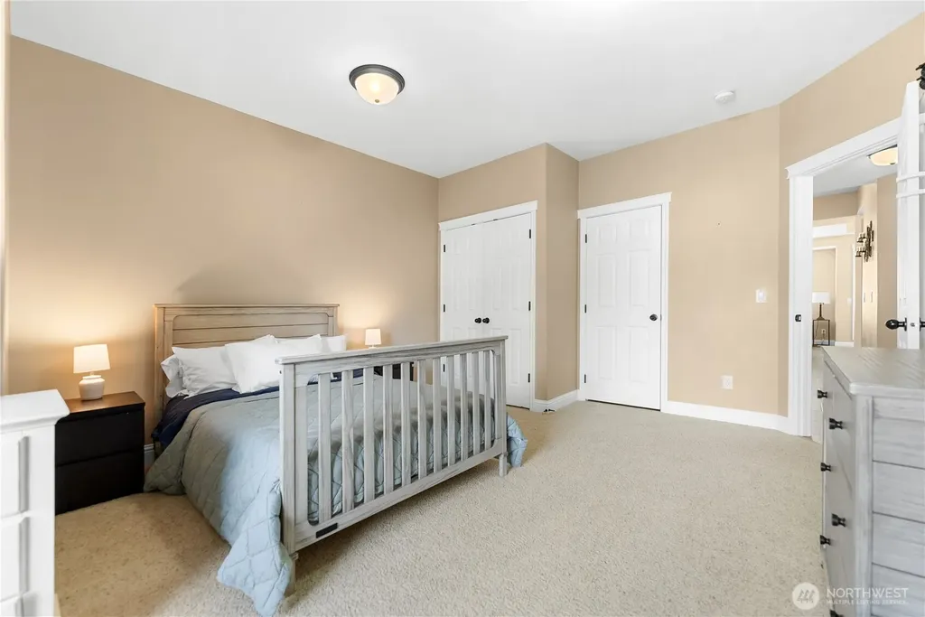 24 Sandalia Court Oroville WA 98844