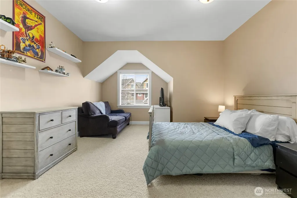 24 Sandalia Court Oroville WA 98844