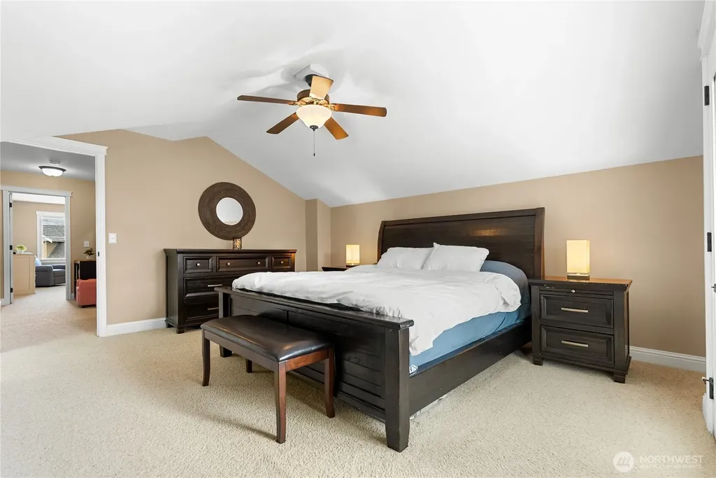 24 Sandalia Court Oroville WA 98844