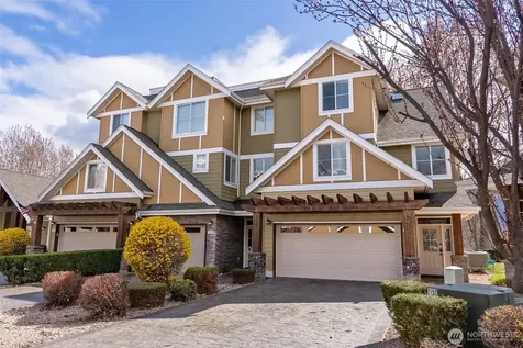 24 Sandalia Court Oroville WA 98844