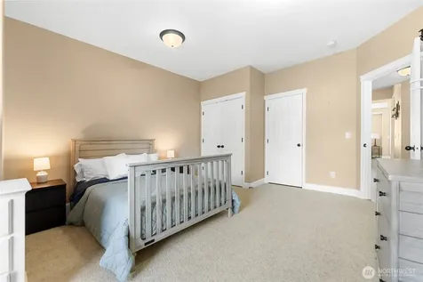 24 Sandalia Court Oroville WA 98844