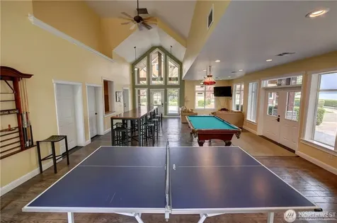 24 Sandalia Court Oroville WA 98844