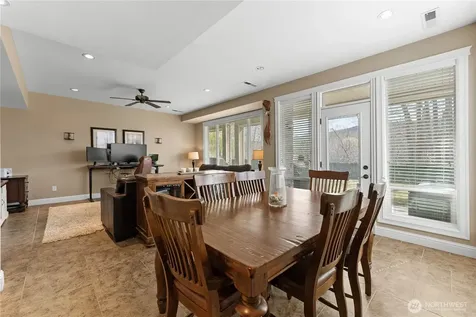 24 Sandalia Court Oroville WA 98844