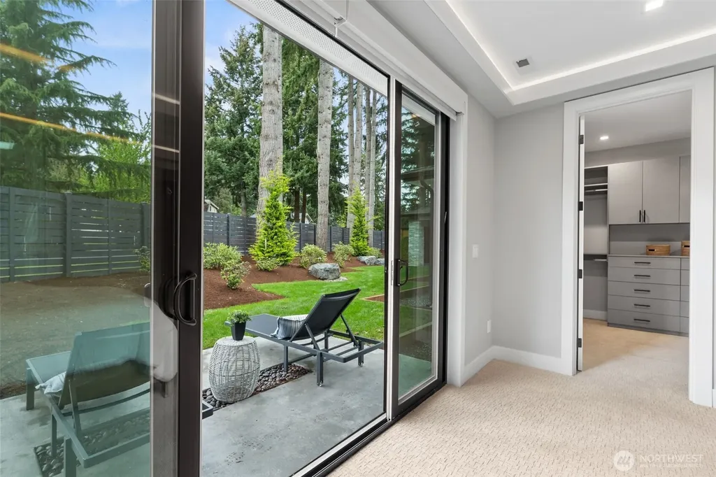 12608 NE 30th Street Bellevue WA 98005