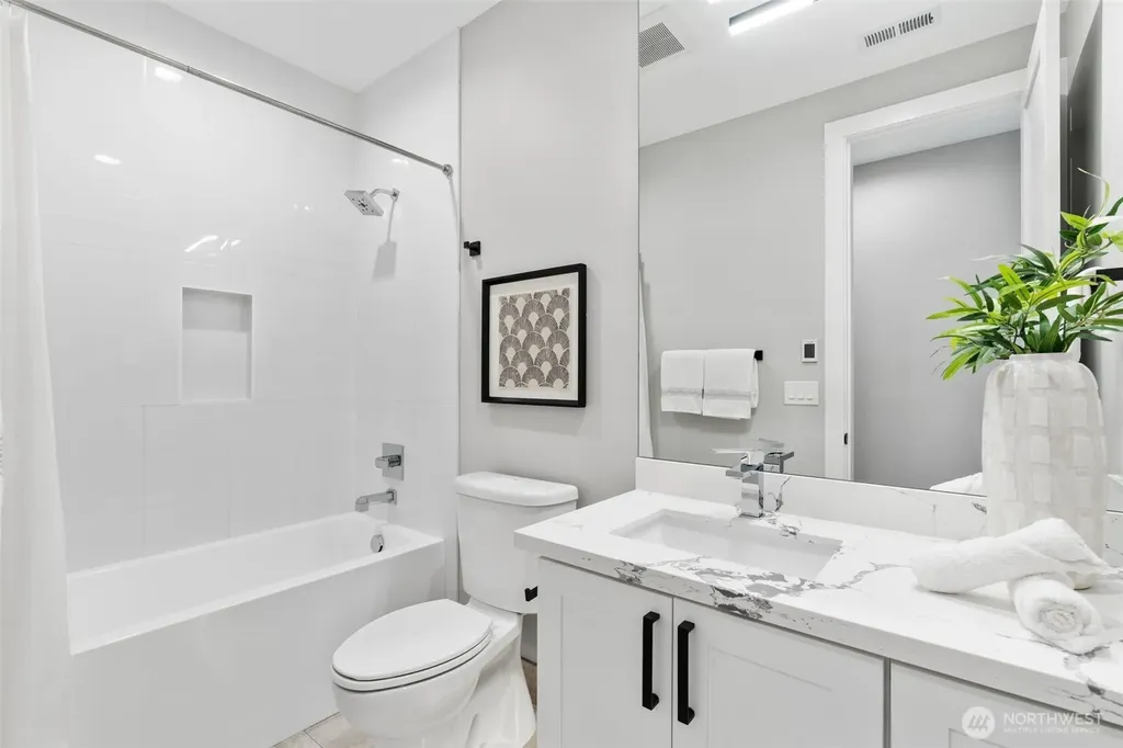 12608 NE 30th Street Bellevue WA 98005