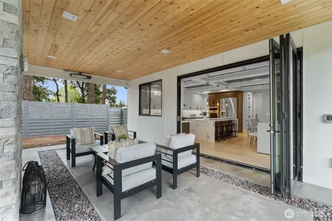 12608 NE 30th Street Bellevue WA 98005