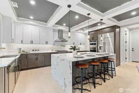 12608 NE 30th Street Bellevue WA 98005