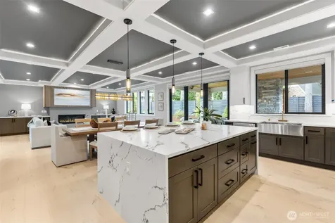 12608 NE 30th Street Bellevue WA 98005