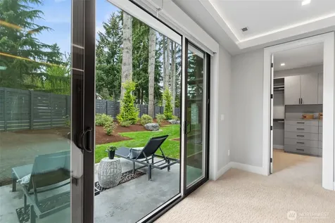 12608 NE 30th Street Bellevue WA 98005