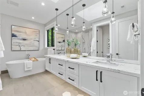 12608 NE 30th Street Bellevue WA 98005