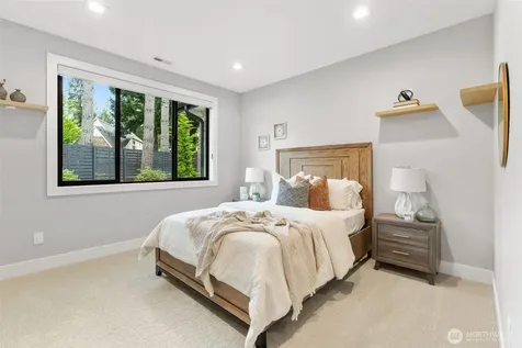 12608 NE 30th Street Bellevue WA 98005