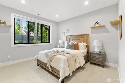 12608 NE 30th Street Bellevue WA 98005