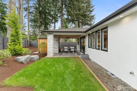 12608 NE 30th Street Bellevue WA 98005