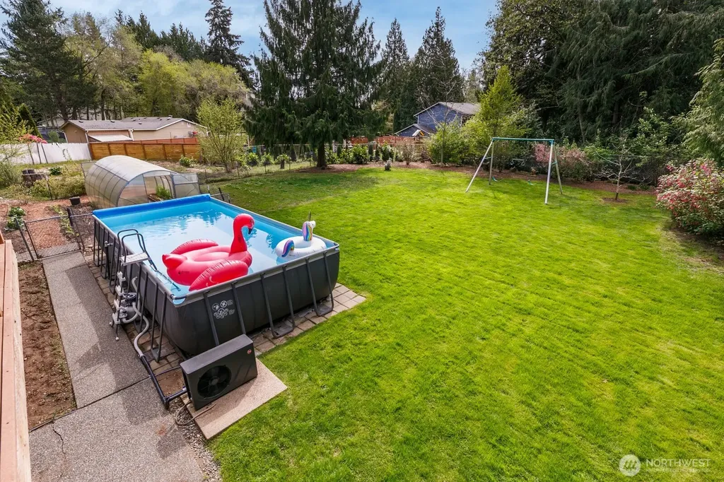 13717 46th Avenue W Edmonds WA 98026