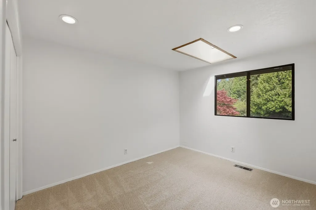 13717 46th Avenue W Edmonds WA 98026