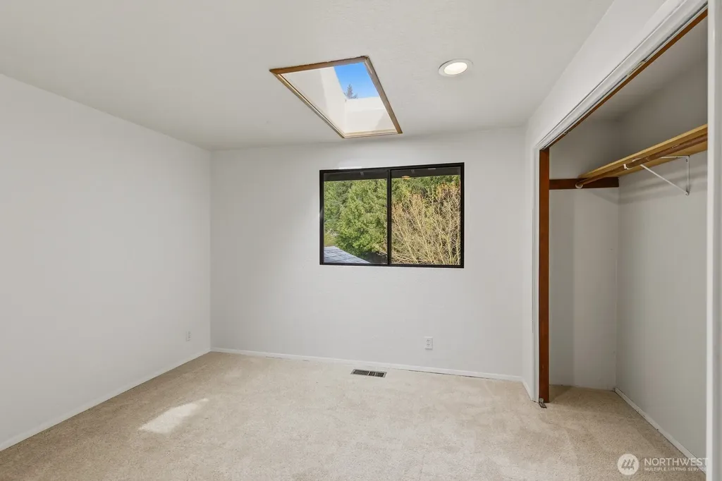13717 46th Avenue W Edmonds WA 98026