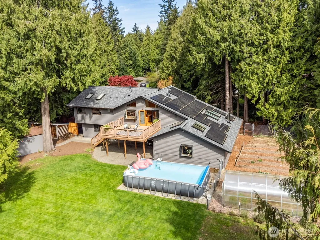 13717 46th Avenue W Edmonds WA 98026