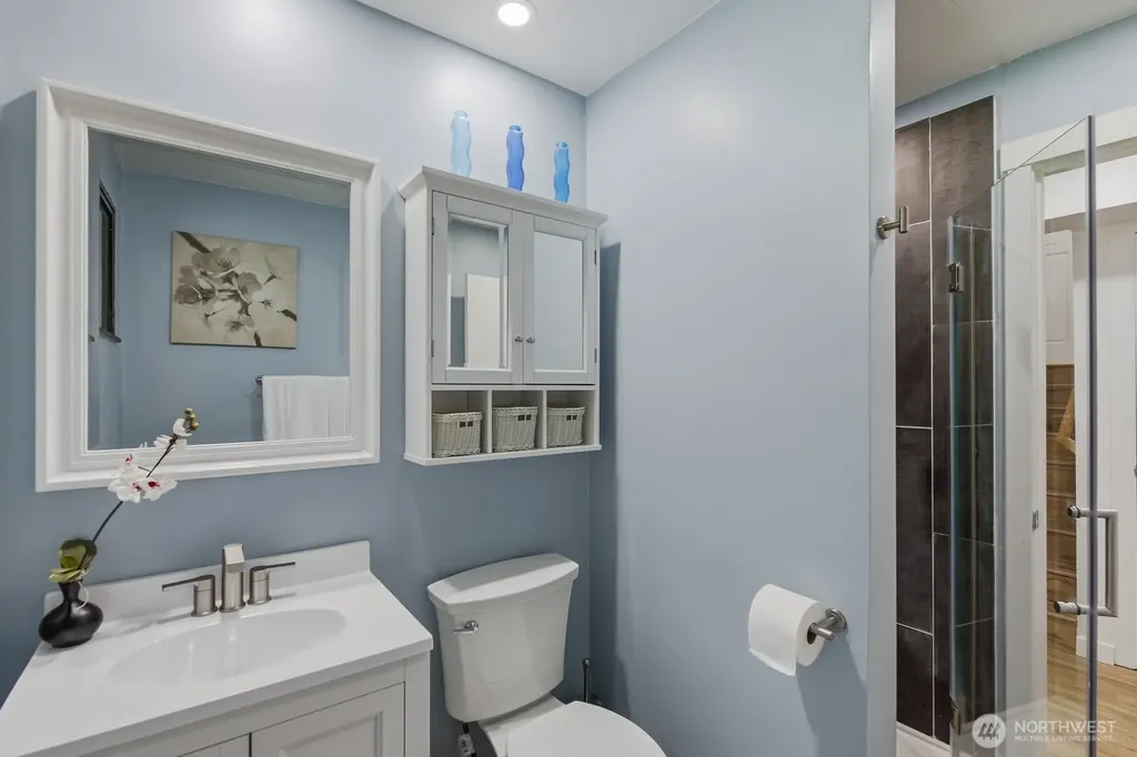 13717 46th Avenue W Edmonds WA 98026