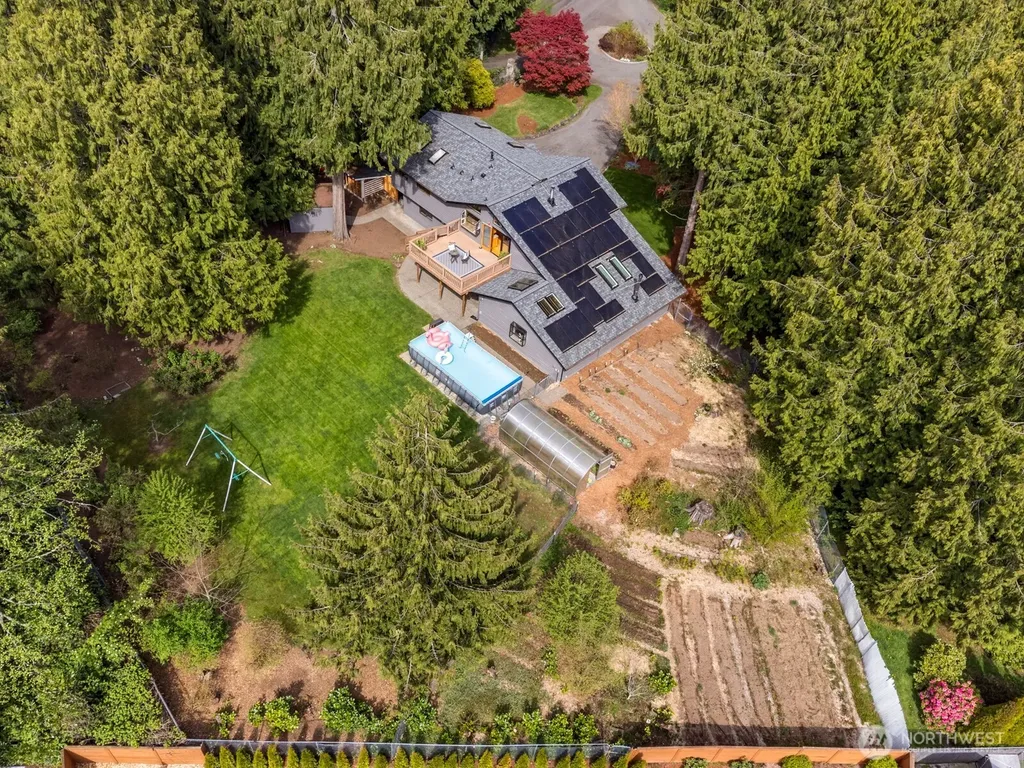 13717 46th Avenue W Edmonds WA 98026