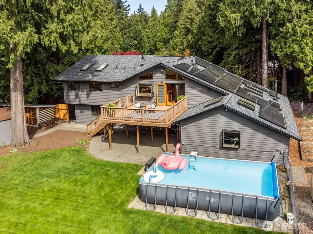 13717 46th Avenue W Edmonds WA 98026