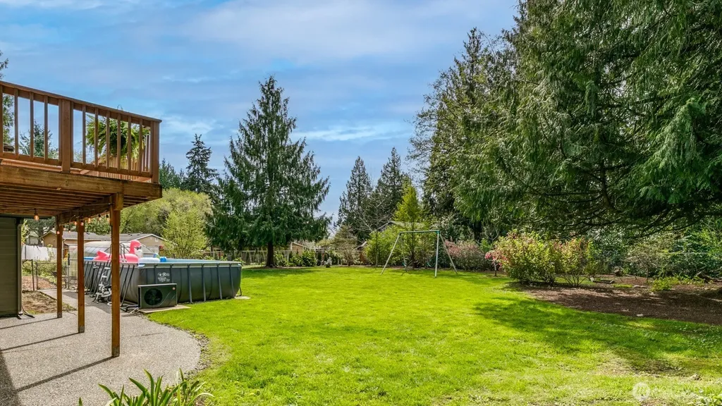 13717 46th Avenue W Edmonds WA 98026