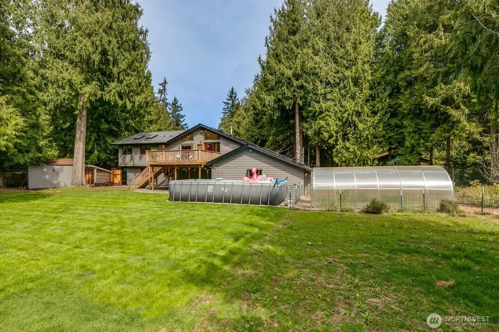 13717 46th Avenue W Edmonds WA 98026