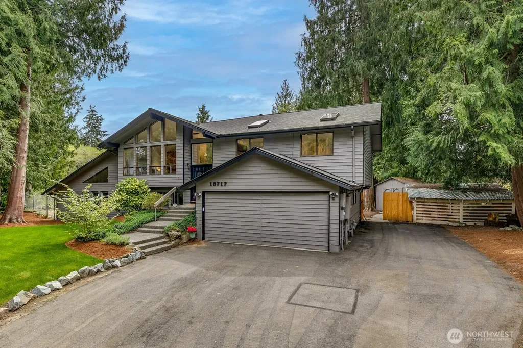 13717 46th Avenue W Edmonds WA 98026