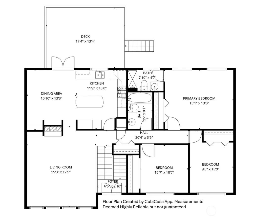 13717 46th Avenue W Edmonds WA 98026