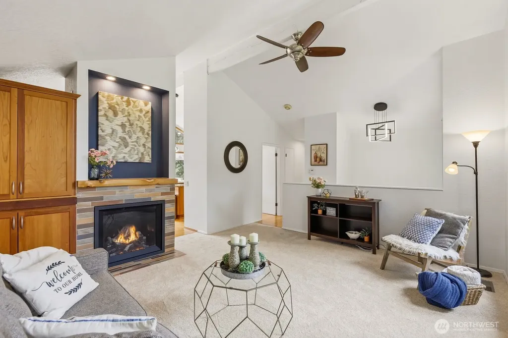 13717 46th Avenue W Edmonds WA 98026