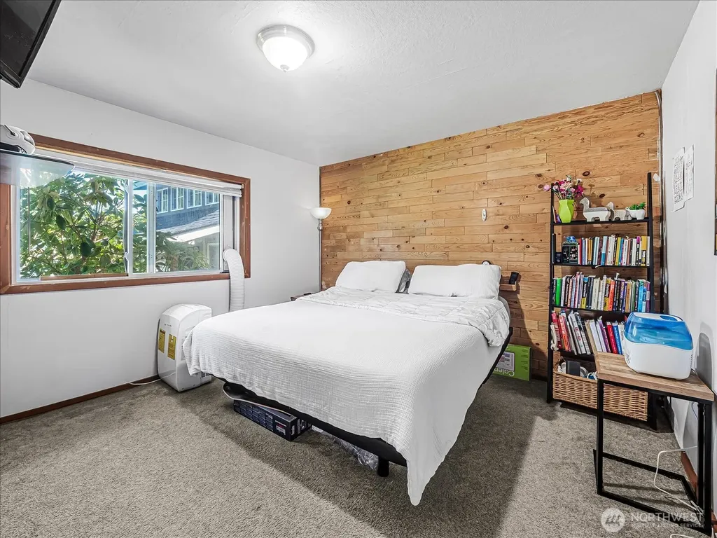 2210 63rd Street SE Everett WA 98203
