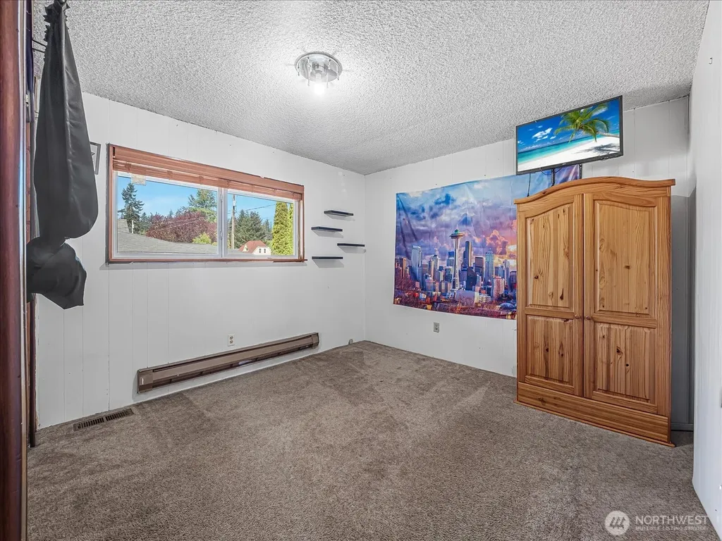 2210 63rd Street SE Everett WA 98203