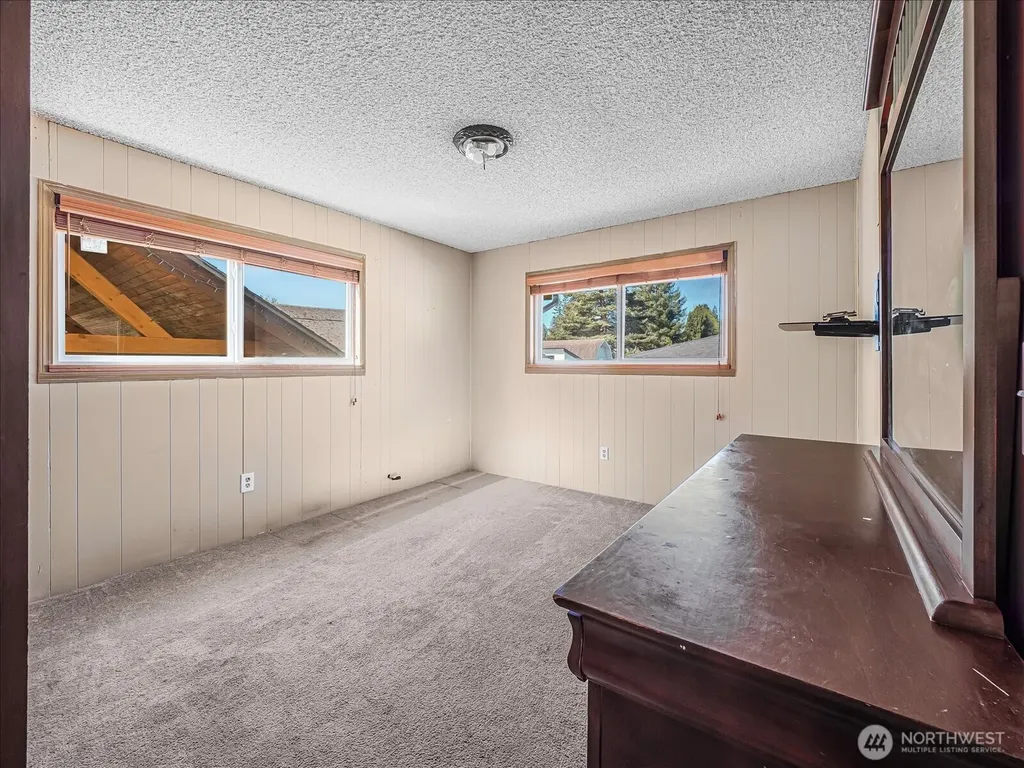 2210 63rd Street SE Everett WA 98203