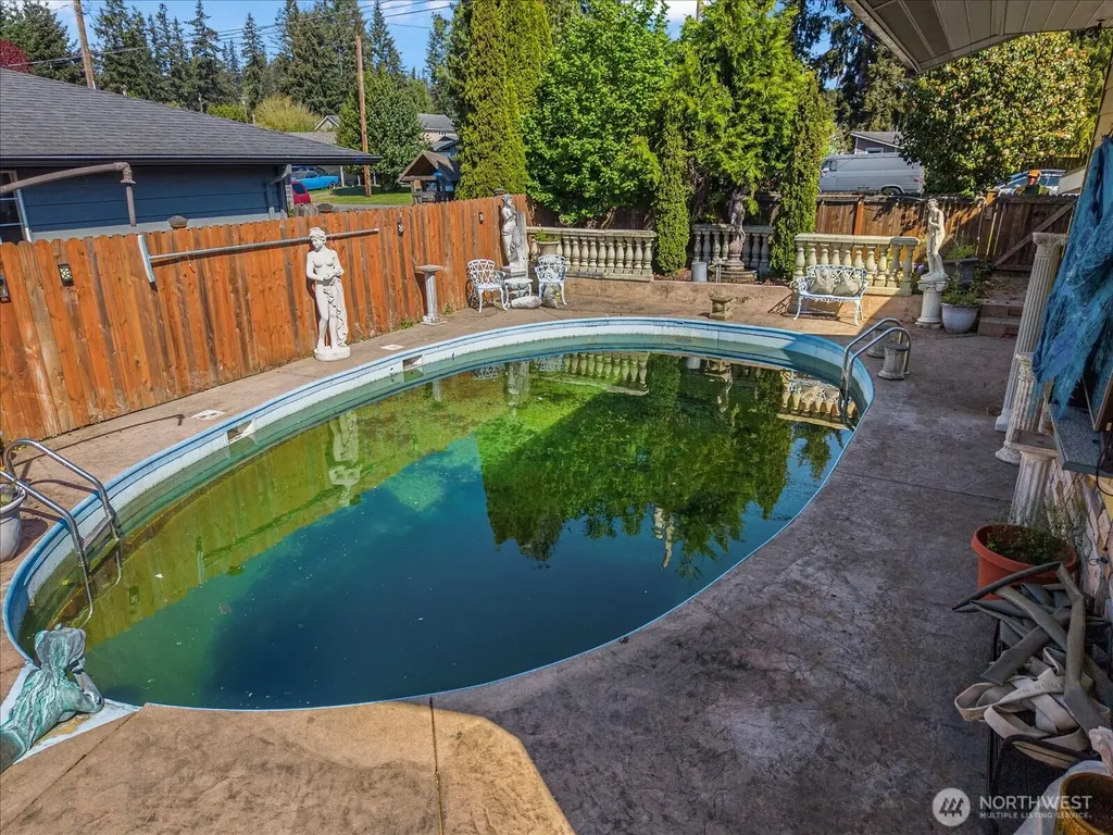 2210 63rd Street SE Everett WA 98203
