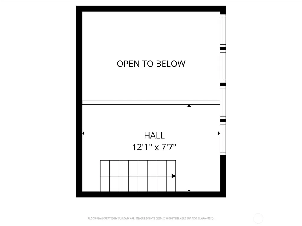 2210 63rd Street SE Everett WA 98203