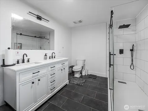 2210 63rd Street SE Everett WA 98203