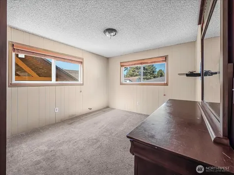 2210 63rd Street SE Everett WA 98203